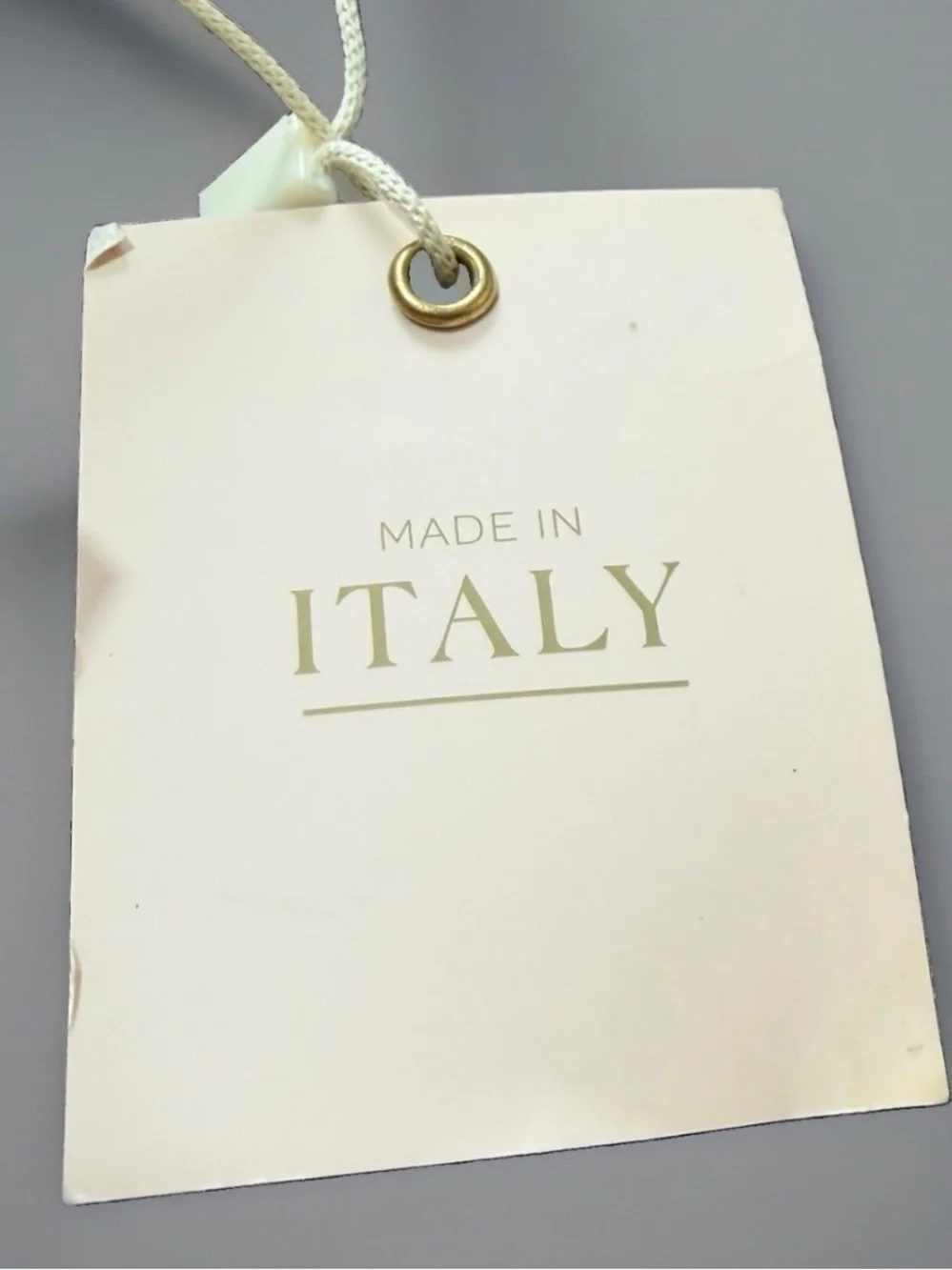 Giulia Palai brand giulia